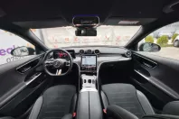 Mercedes-Benz C 180 din 2022 cu 24.000 km - oferta MER107075 - foto 19