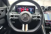 Mercedes-Benz C 180 din 2022 cu 24.000 km - oferta MER107075 - foto 22