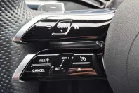 Mercedes-Benz C 180 din 2022 cu 24.000 km - oferta MER107075 - foto 23