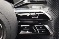 Mercedes-Benz C 180 din 2022 cu 24.000 km - oferta MER107075 - foto 24