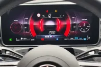 Mercedes-Benz C 180 din 2022 cu 24.000 km - oferta MER107075 - foto 25