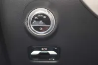 Mercedes-Benz C 180 din 2022 cu 24.000 km - oferta MER107075 - foto 26