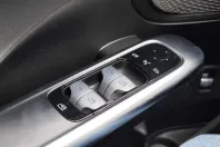 Mercedes-Benz C 180 din 2022 cu 24.000 km - oferta MER107075 - foto 27