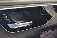 Mercedes-Benz C 180 din 2022 cu 24.000 km - oferta MER107075 - foto 28