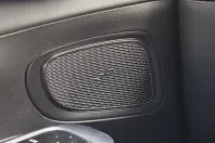 Mercedes-Benz C 180 din 2022 cu 24.000 km - oferta MER107075 - foto 29