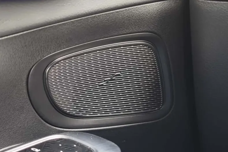 Mercedes-Benz C 180 din 2022 cu 24.000 km - oferta MER107075 - foto 29