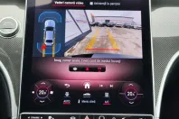 Mercedes-Benz C 180 din 2022 cu 24.000 km - oferta MER107075 - foto 30