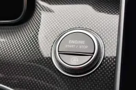 Mercedes-Benz C 180 din 2022 cu 24.000 km - oferta MER107075 - foto 31