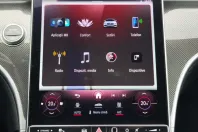 Mercedes-Benz C 180 din 2022 cu 24.000 km - oferta MER107075 - foto 32