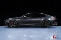 Porsche Panamera din 2024 cu 1.500 km - oferta POR107077 - foto 5