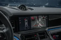 Porsche Panamera din 2024 cu 1.500 km - oferta POR107077 - foto 15