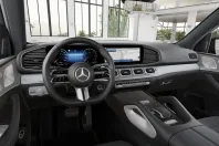 Mercedes-Benz GLE 300 din 2024 cu 23.885 km - oferta MER107078 - foto 6