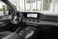 Mercedes-Benz GLE 300 din 2024 cu 23.885 km - oferta MER107078 - foto 7