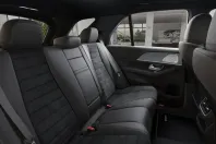 Mercedes-Benz GLE 300 din 2024 cu 23.885 km - oferta MER107078 - foto 9