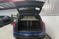 BMW X3 din 2020 cu 98.855 km - oferta BMW107079 - foto 2