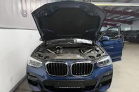 BMW X3 din 2020 cu 98.855 km - oferta BMW107079 - foto 4