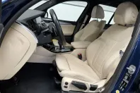 BMW X3 din 2020 cu 98.855 km - oferta BMW107079 - foto 5