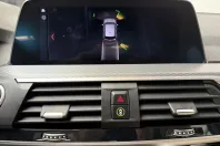 BMW X3 din 2020 cu 98.855 km - oferta BMW107079 - foto 8