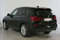 BMW X3 din 2020 cu 89.400 km - oferta BMW107080 - foto 3