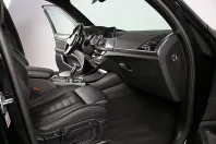 BMW X3 din 2020 cu 89.400 km - oferta BMW107080 - foto 6