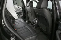 BMW X3 din 2020 cu 89.400 km - oferta BMW107080 - foto 7