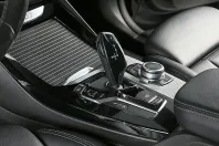 BMW X3 din 2020 cu 89.400 km - oferta BMW107080 - foto 8