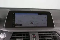 BMW X3 din 2020 cu 89.400 km - oferta BMW107080 - foto 9