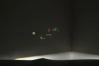 BMW X3 din 2020 cu 89.400 km - oferta BMW107080 - foto 10