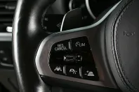 BMW X3 din 2020 cu 89.400 km - oferta BMW107080 - foto 12