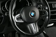 BMW X3 din 2020 cu 89.400 km - oferta BMW107080 - foto 13