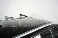 BMW X3 din 2020 cu 89.400 km - oferta BMW107080 - foto 14