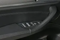 BMW X3 din 2020 cu 89.400 km - oferta BMW107080 - foto 15