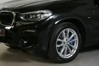 BMW X3 din 2020 cu 89.400 km - oferta BMW107080 - foto 16