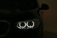 BMW X3 din 2020 cu 89.400 km - oferta BMW107080 - foto 17