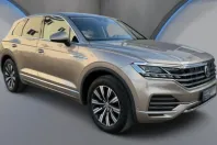 Volkswagen Touareg din 2025 cu 116.000 km - oferta VOL107081 - foto 3