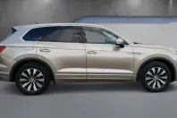Volkswagen Touareg din 2025 cu 116.000 km - oferta VOL107081 - foto 4