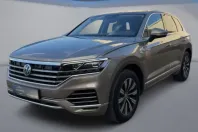 Volkswagen Touareg din 2025 cu 116.000 km - oferta VOL107081 - foto 5