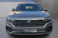 Volkswagen Touareg din 2025 cu 116.000 km - oferta VOL107081 - foto 6