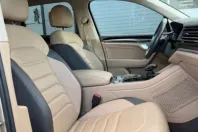 Volkswagen Touareg din 2025 cu 116.000 km - oferta VOL107081 - foto 7