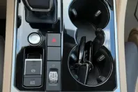 Volkswagen Touareg din 2025 cu 116.000 km - oferta VOL107081 - foto 11