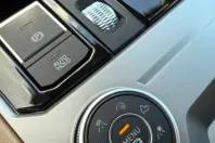 Volkswagen Touareg din 2025 cu 116.000 km - oferta VOL107081 - foto 12