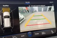 Volkswagen Touareg din 2025 cu 116.000 km - oferta VOL107081 - foto 13