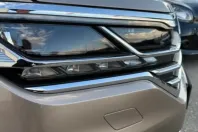 Volkswagen Touareg din 2025 cu 116.000 km - oferta VOL107081 - foto 14