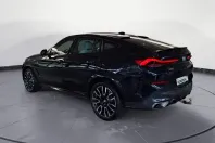 BMW X6 din 2024 cu 21.133 km - oferta BMW107083 - foto 2
