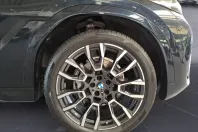 BMW X6 din 2024 cu 21.133 km - oferta BMW107083 - foto 3