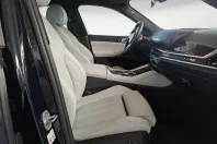 BMW X6 din 2024 cu 21.133 km - oferta BMW107083 - foto 4