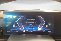 BMW X6 din 2024 cu 21.133 km - oferta BMW107083 - foto 6