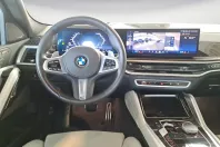 BMW X6 din 2024 cu 21.133 km - oferta BMW107083 - foto 7