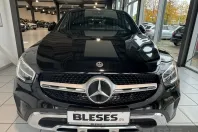 Mercedes-Benz GLC 300 din 2022 cu 78.700 km - oferta MER107084 - foto 1