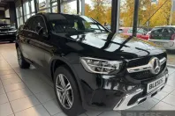 Mercedes-Benz GLC 300 din 2022 cu 78.700 km - oferta MER107084 - foto 2